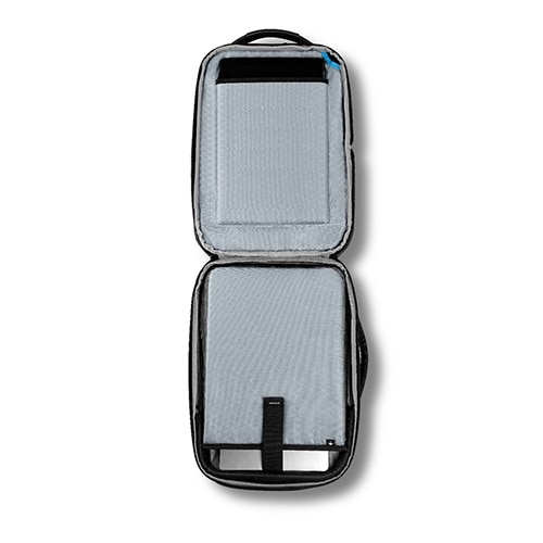 Dell Premier Backpack 15 6